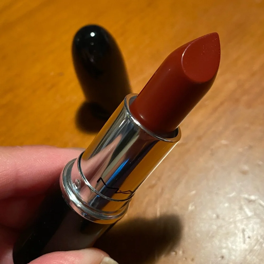 MAC Cosmetics brand new
